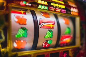 The "One-Touch" Playstyle: 5 Hacks to Tidy Up and Streamline Your Online Slot Sessions