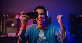 Quick-Hit Gaming: 6 Fast-Paced Slots Perfect for Mobile Screen Pacing