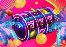 Randomness in Social Play: Are Online Slot Machines Fair?