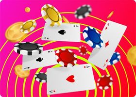 Freemium Games in Social Casinos: How They Work & Why Players Play