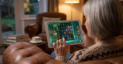 Best Free Slots to Play Right Now: This Week's Top Picks