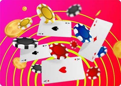 Freemium Games in Social Casinos: How They Work & Why Players Play
