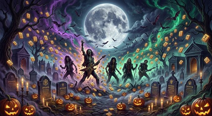 How to Redeem Sweeps Coins This Halloween: A Step-by-Step Guide