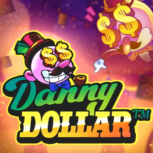 Danny Dollar