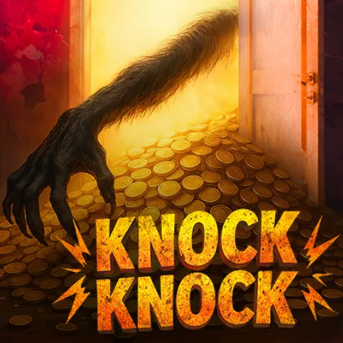 Knock Knock