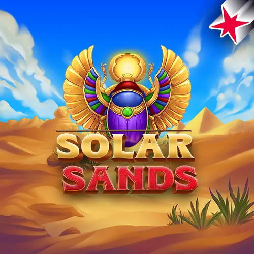 Solar_Sands