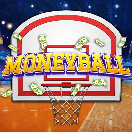 moneyball