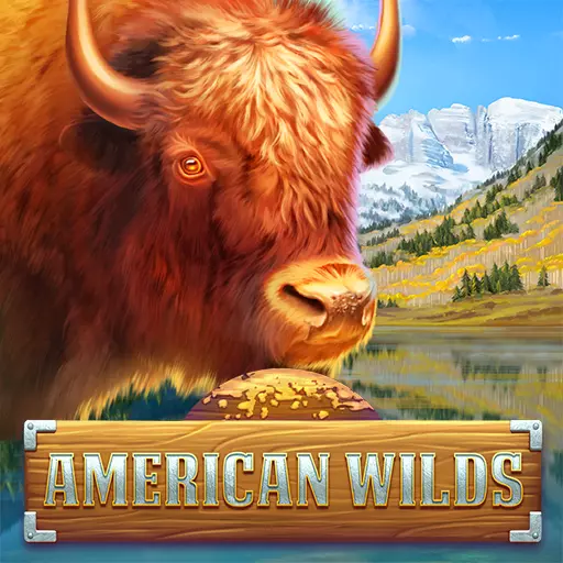 American Wilds