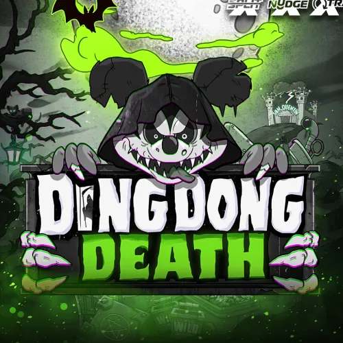 Ding Dong Death