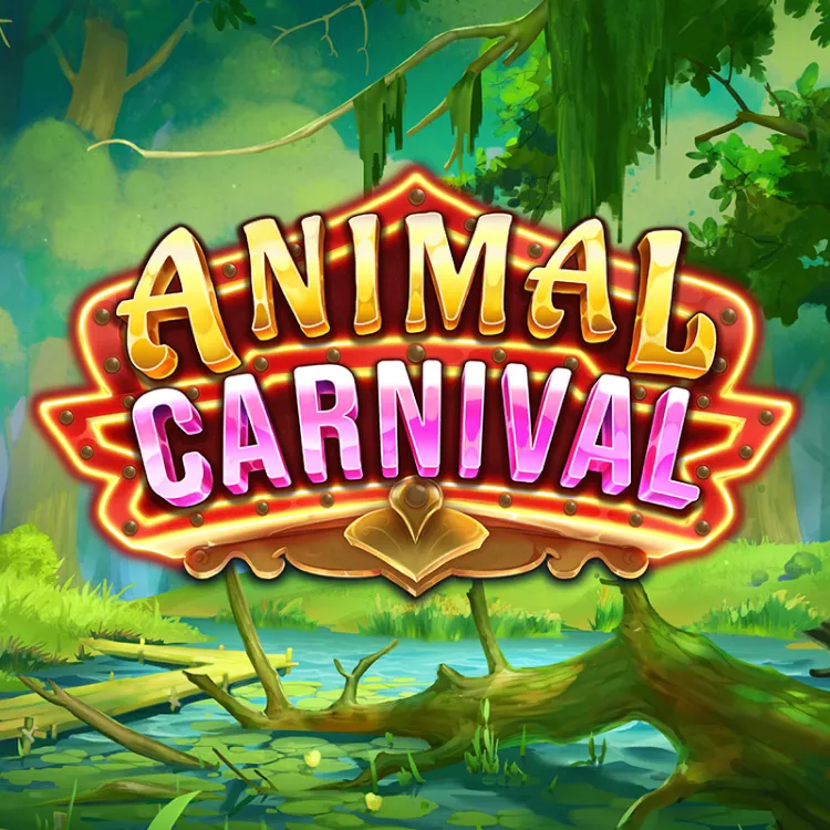 Animal Carnival