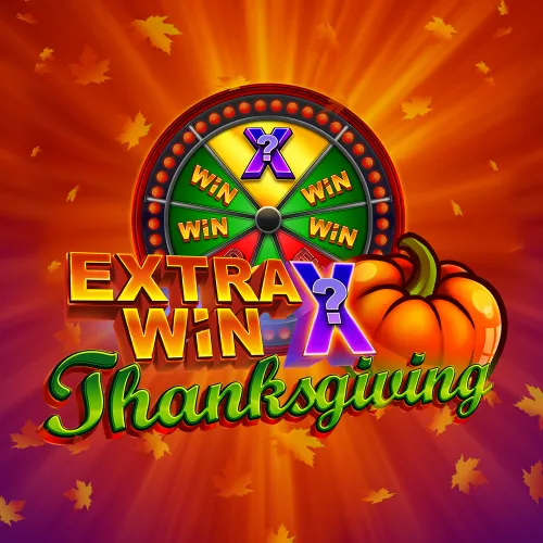 Extra_Win_X_Thanksgiving