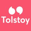 Tolstoy Logo