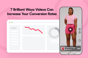 7 Brilliant Ways Videos Can Increase Your Conversion Rates