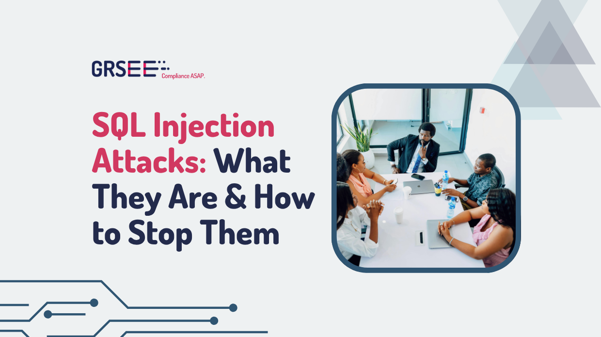 SQL Injection in Modern Apps: Still a Threat?