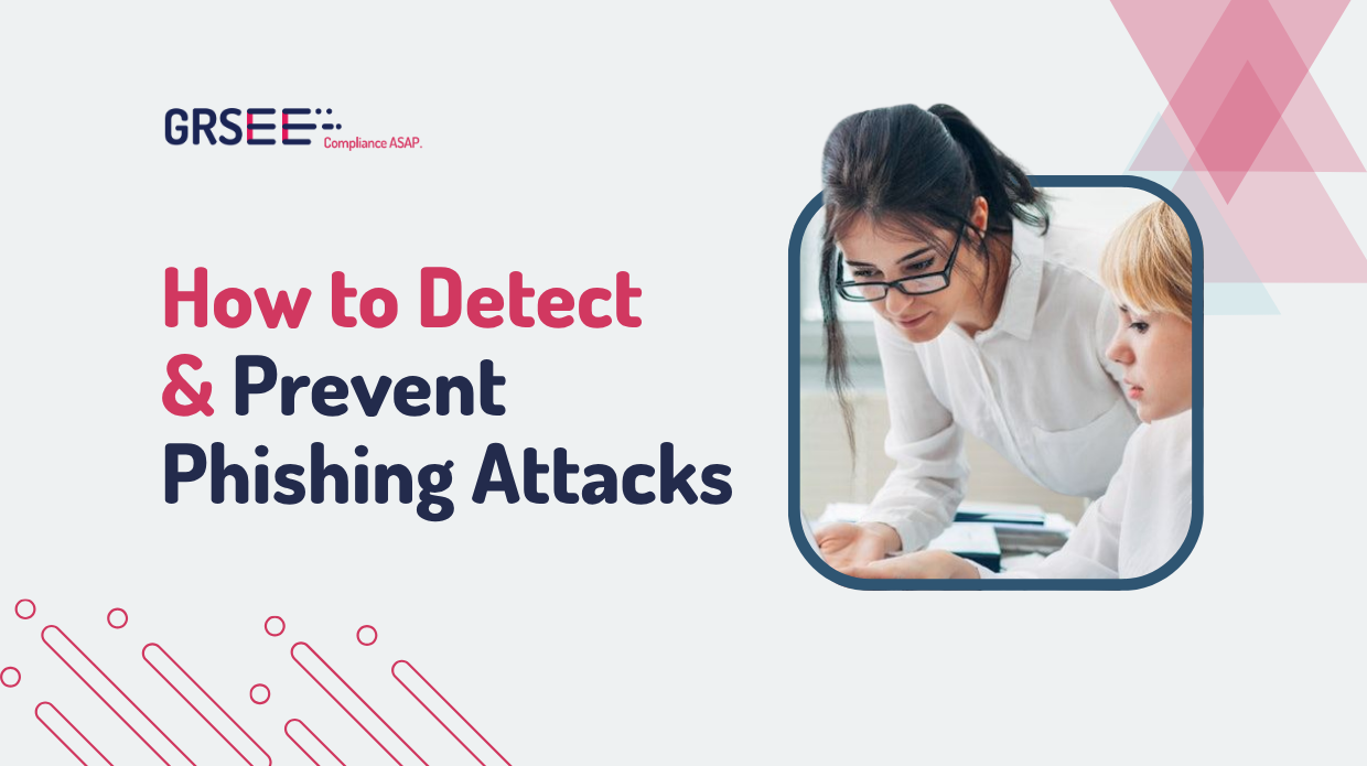 Everything You Need to Know About Phishing Attacks