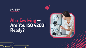 ISO 42001: Your Guide to AI Risk Management and Governance