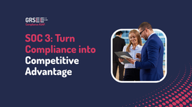 What's in a SOC 3 Report? A Breakdown for Tech Companies