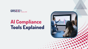 Top AI Compliance Tools for 2026: Your Ultimate Guide