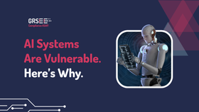 Penetration Testing AI Systems: New Frontiers in Cybersecurity