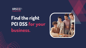 Guide: Which PCI DSS Is Right for You?