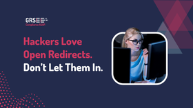 Finding Open Redirects and How to Fix Them