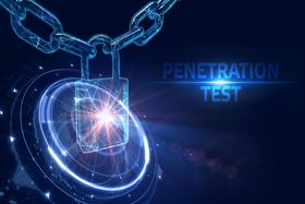 AWS Penetration Testing for Enhanced Security: Uncover Hidden Risks