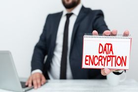 Asymmetric vs. Symmetric Encryption: How to Choose Between the Two