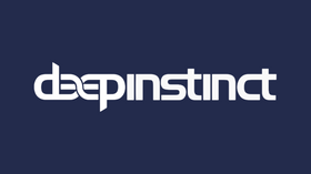 How Deep Instinct Used PCI Compliance to Build Trust with Financial Clients