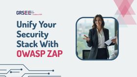 How to Integrate OWASP ZAP With Other Security Tools
