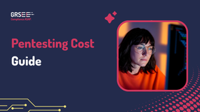 Pentesting Costs: A Comprehensive Guide to Budgeting for Security