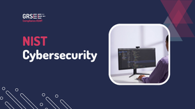 What Is the NIST Cybersecurity Standard? 