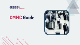 What Is CMMC Certification? A Comprehensive Guide
