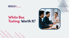 White Box Pentesting: Is It Right for Your Business?