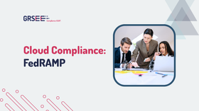 What Is FedRAMP Certification? Made Simple for Cloud Providers