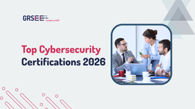 Best Cybersecurity Certifications for 2026: Expert Comparison Guide