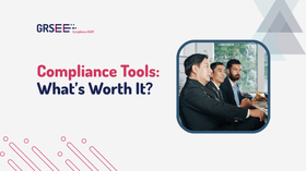 Vanta vs Drata vs Secureframe vs Sprinto vs Scytale vs Anecdotes: Which Compliance Platform Won't Waste Your Time