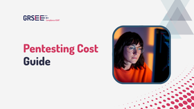 Pentesting Costs: A Comprehensive Guide to Budgeting for Security