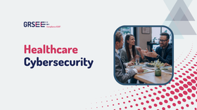 IT and Cybersecurity for Home Health Agencies: How Technology Partners Protect Patient Care and HIPAA Compliance