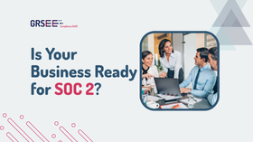 SOC 2 Readiness Assessment: Complete Guide With Cost & Timeline