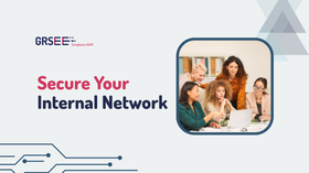 How to Secure Your Internal Network With Regular Penetration Testing