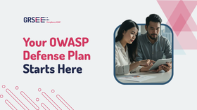 How to Defend Against the OWASP Top 10 Vulnerabilities & Mitigate Risk