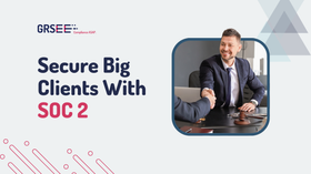 SOC 2 for Startups: An Essential Guide to Compliance