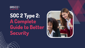 How SOC 2 Type 2 Strengthens Your Security Posture: A Full Guide