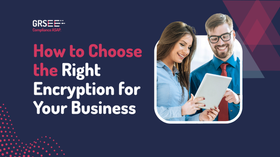 Asymmetric vs. Symmetric Encryption: How to Choose Between the Two