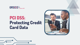 Everything You Need to Know about PCI DSS