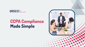 How to Prepare for CCPA Compliance