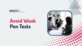 Red Flags in Low-Quality Penetration Tests