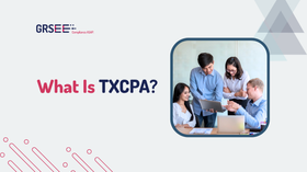 Everything You Need to Know about the TXCPA