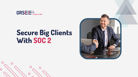 SOC 2 for Startups: An Essential Guide to Compliance