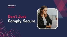 Beyond Compliance: Leveraging Penetration Testing and Training in PCI DSS 4.0.1